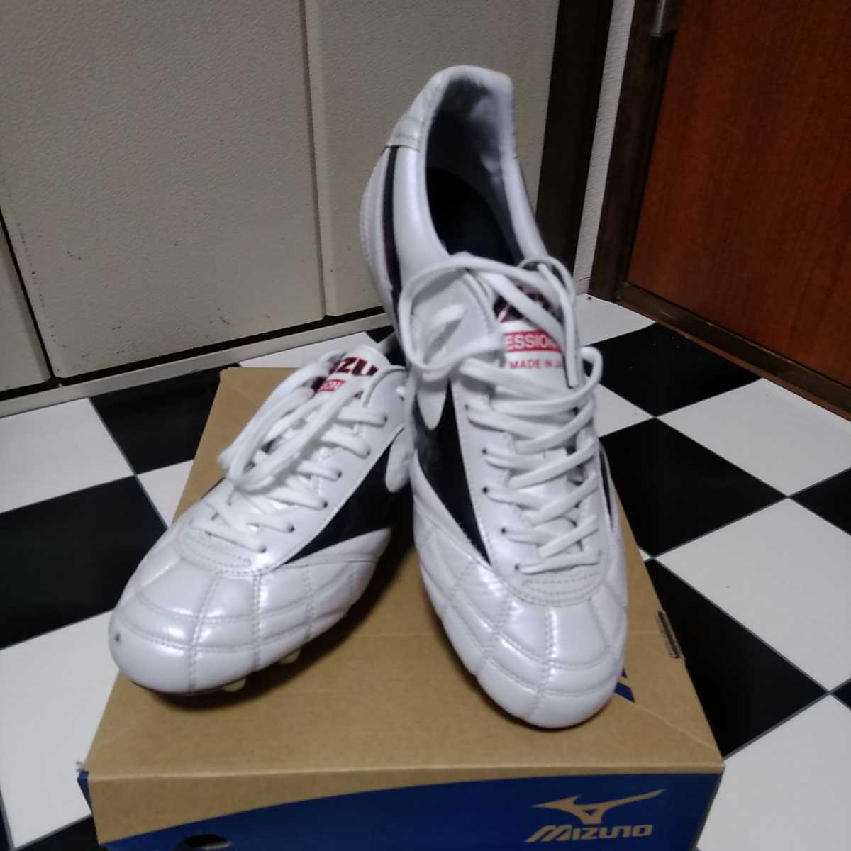 モレリア JAPAN ミズノ 0 MIZUNO MORELIA II AG モレリア2 mizuno - ミズノ（MIZUNO）（メンズ、レディース）モレリア サッカースパイク モレリアII | Footboots（フットブーツ）