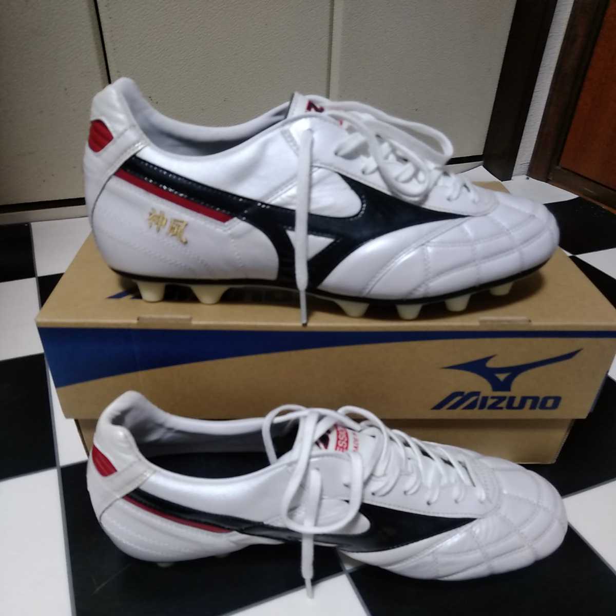 モレリア JAPAN ミズノ 0 MIZUNO MORELIA II AG モレリア2 mizuno - ミズノ（MIZUNO）（メンズ、レディース）モレリア サッカースパイク モレリアII | Footboots（フットブーツ）