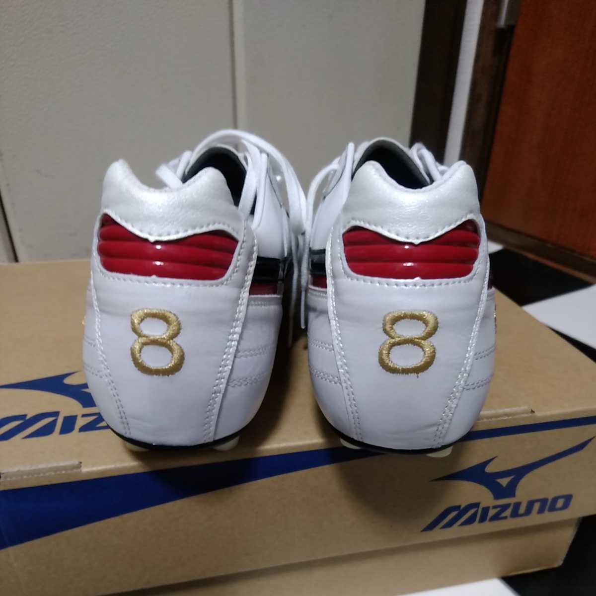 モレリア JAPAN ミズノ 0 MIZUNO MORELIA II AG モレリア2 mizuno - ミズノ（MIZUNO）（メンズ、レディース）モレリア サッカースパイク モレリアII | Footboots（フットブーツ）