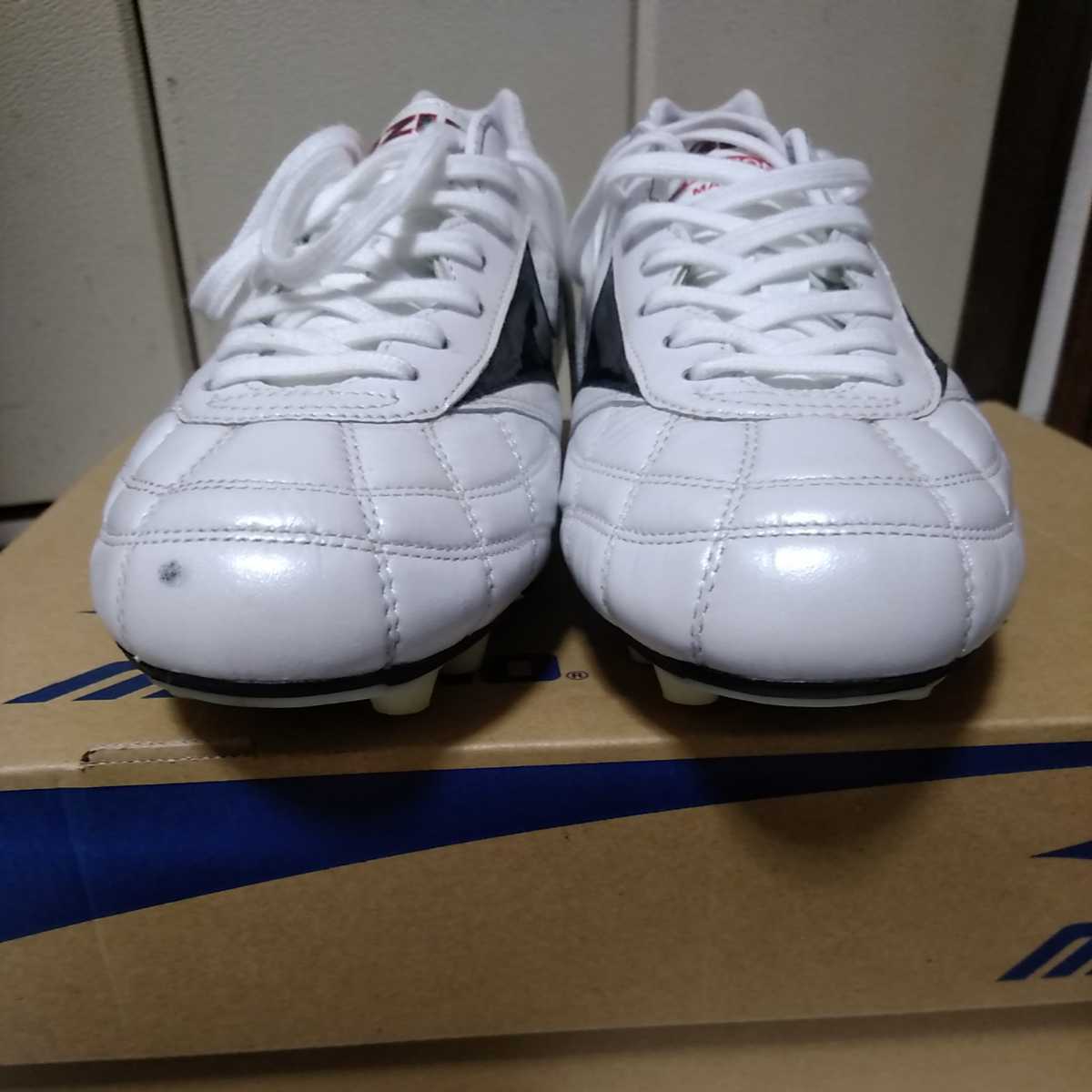 モレリア JAPAN ミズノ 0 MIZUNO MORELIA II AG モレリア2 mizuno - ミズノ（MIZUNO）（メンズ、レディース）モレリア サッカースパイク モレリアII | Footboots（フットブーツ）
