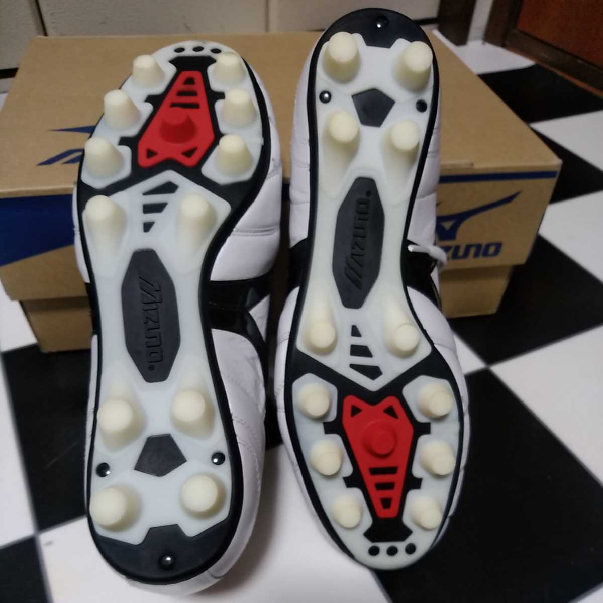 モレリア JAPAN ミズノ 0 MIZUNO MORELIA II AG モレリア2 mizuno - ミズノ（MIZUNO）（メンズ、レディース）モレリア サッカースパイク モレリアII | Footboots（フットブーツ）