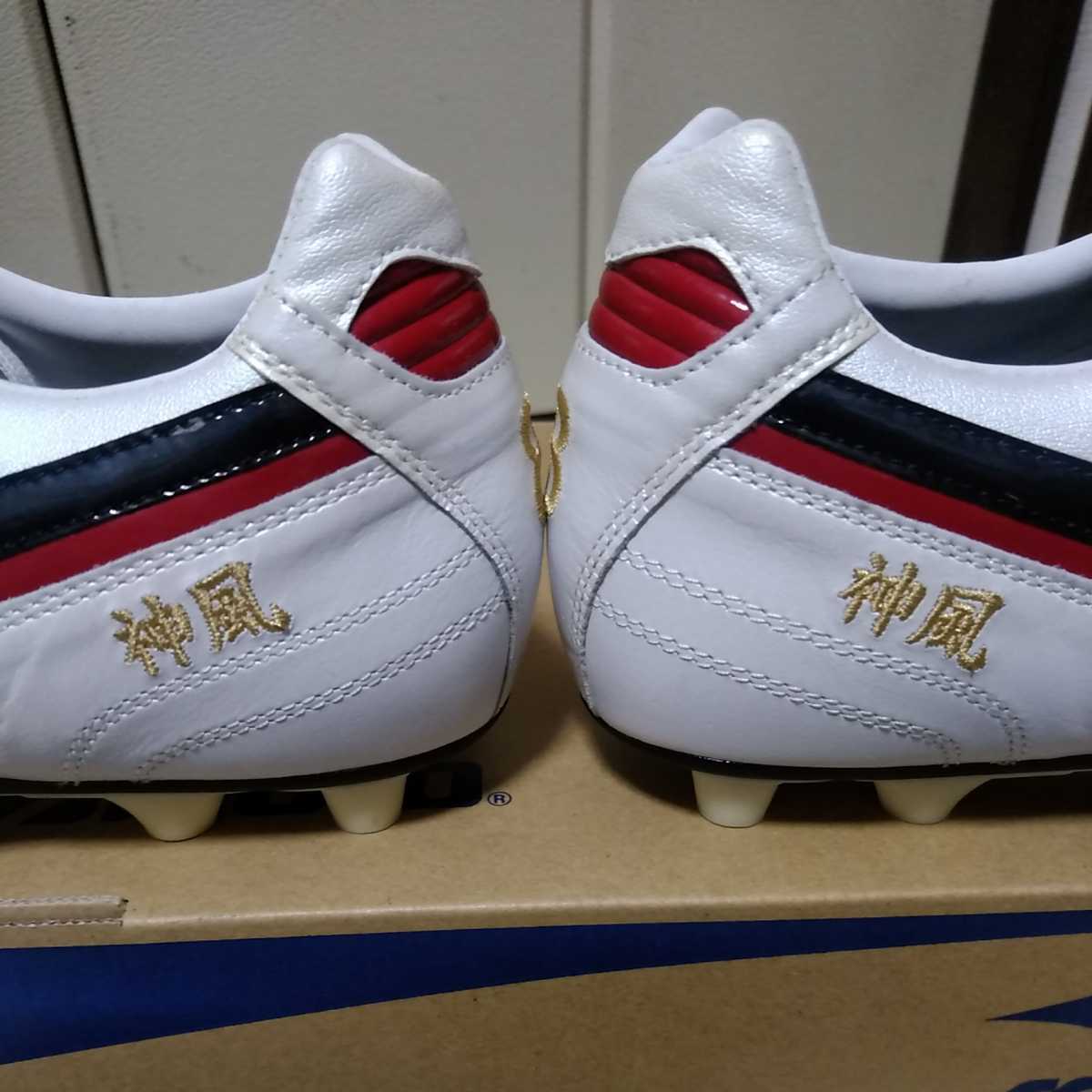 モレリア JAPAN ミズノ 0 MIZUNO MORELIA II AG モレリア2 mizuno - ミズノ（MIZUNO）（メンズ、レディース）モレリア サッカースパイク モレリアII | Footboots（フットブーツ）