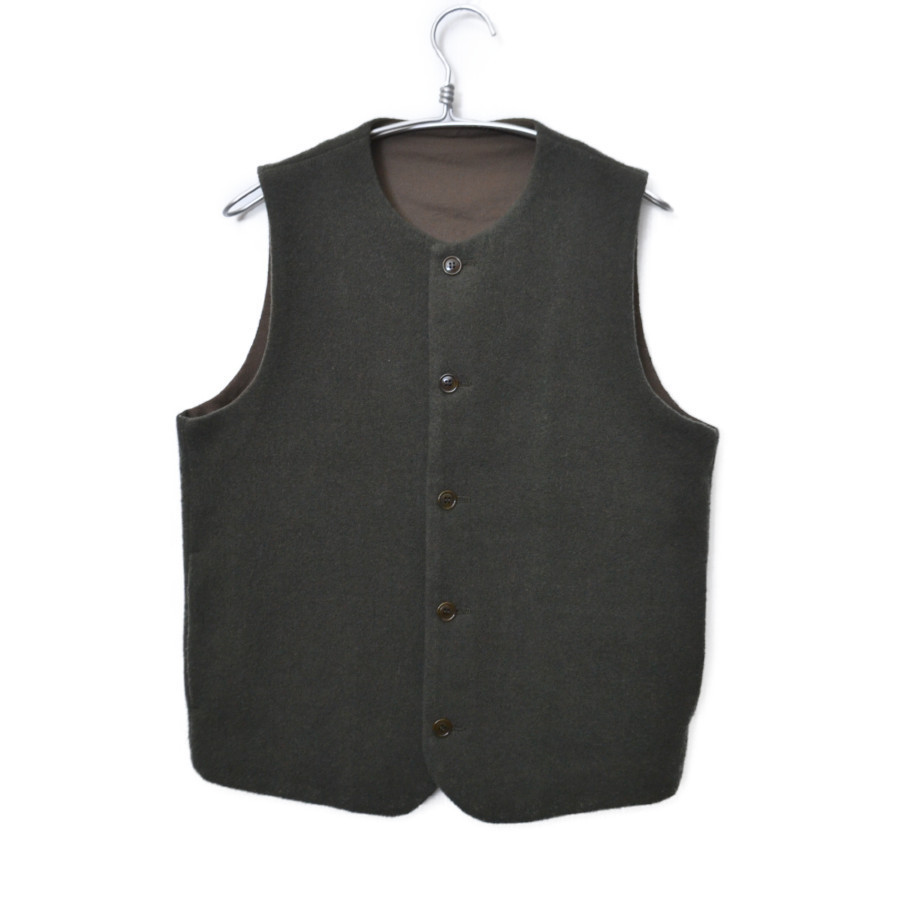Men's Collection | CONFECT(コンフェクト)オフィシャルサイト Men's Collection | CONFECT(コンフェクト)オフィシャルサイト