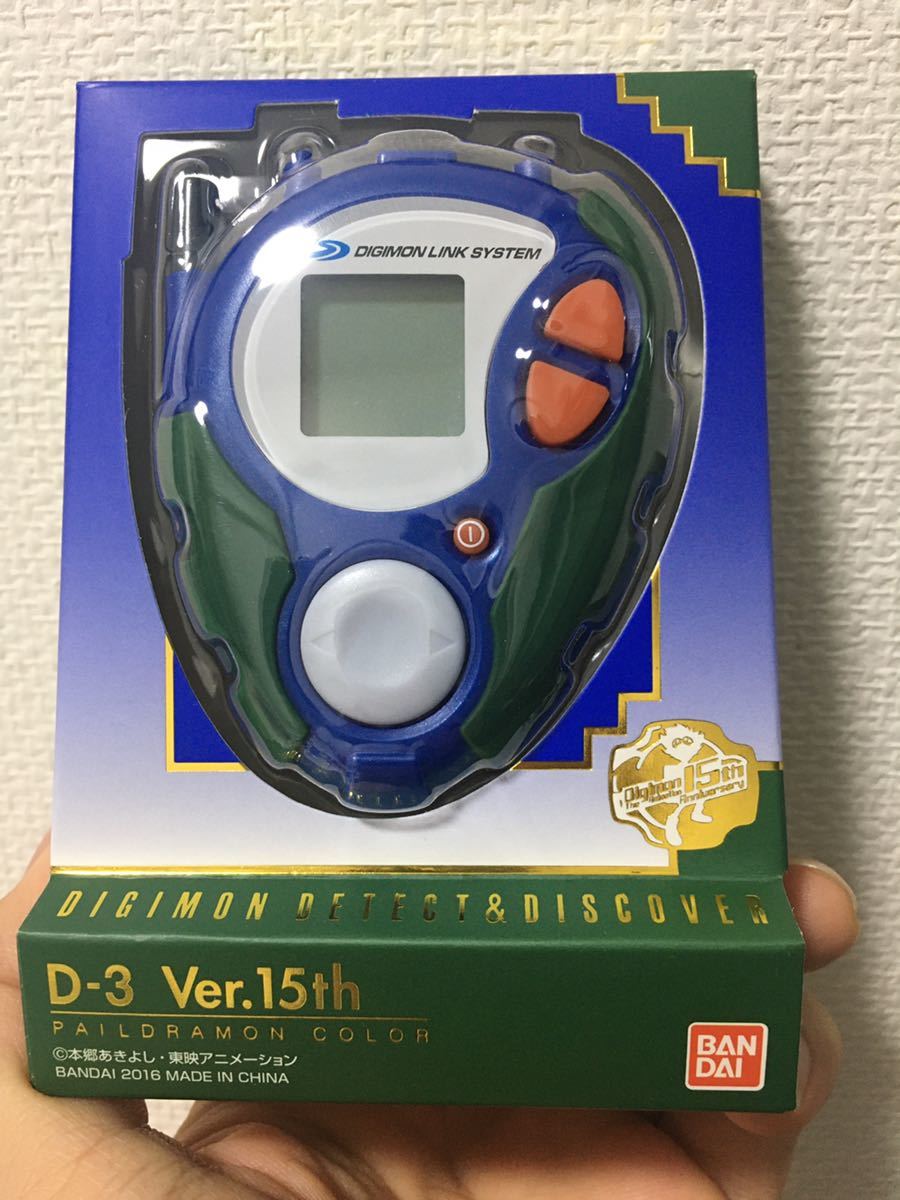 - SPEED BEST メルカリ ALBUM カセットテープ SPEED&frasl;MOMENT～THE スピード プロモカセットテープ 貴重 非売品 Moment モーメント MOMENT MOMENT～THE ベストアルバム🌼