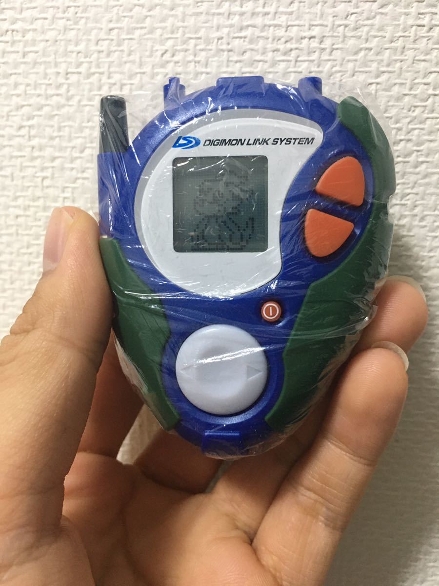- SPEED BEST メルカリ ALBUM カセットテープ SPEED&frasl;MOMENT～THE スピード プロモカセットテープ 貴重 非売品 Moment モーメント MOMENT MOMENT～THE ベストアルバム🌼