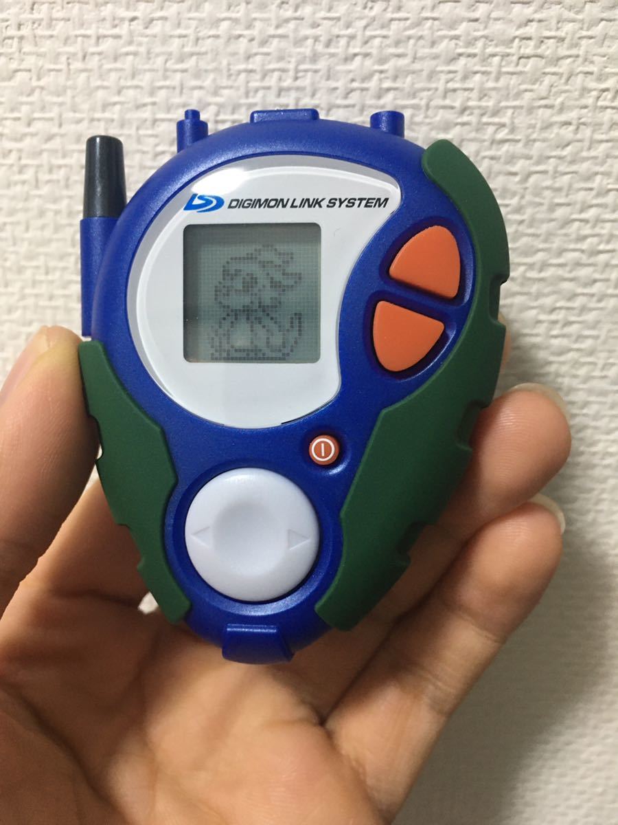 - SPEED BEST メルカリ ALBUM カセットテープ SPEED&frasl;MOMENT～THE スピード プロモカセットテープ 貴重 非売品 Moment モーメント MOMENT MOMENT～THE ベストアルバム🌼