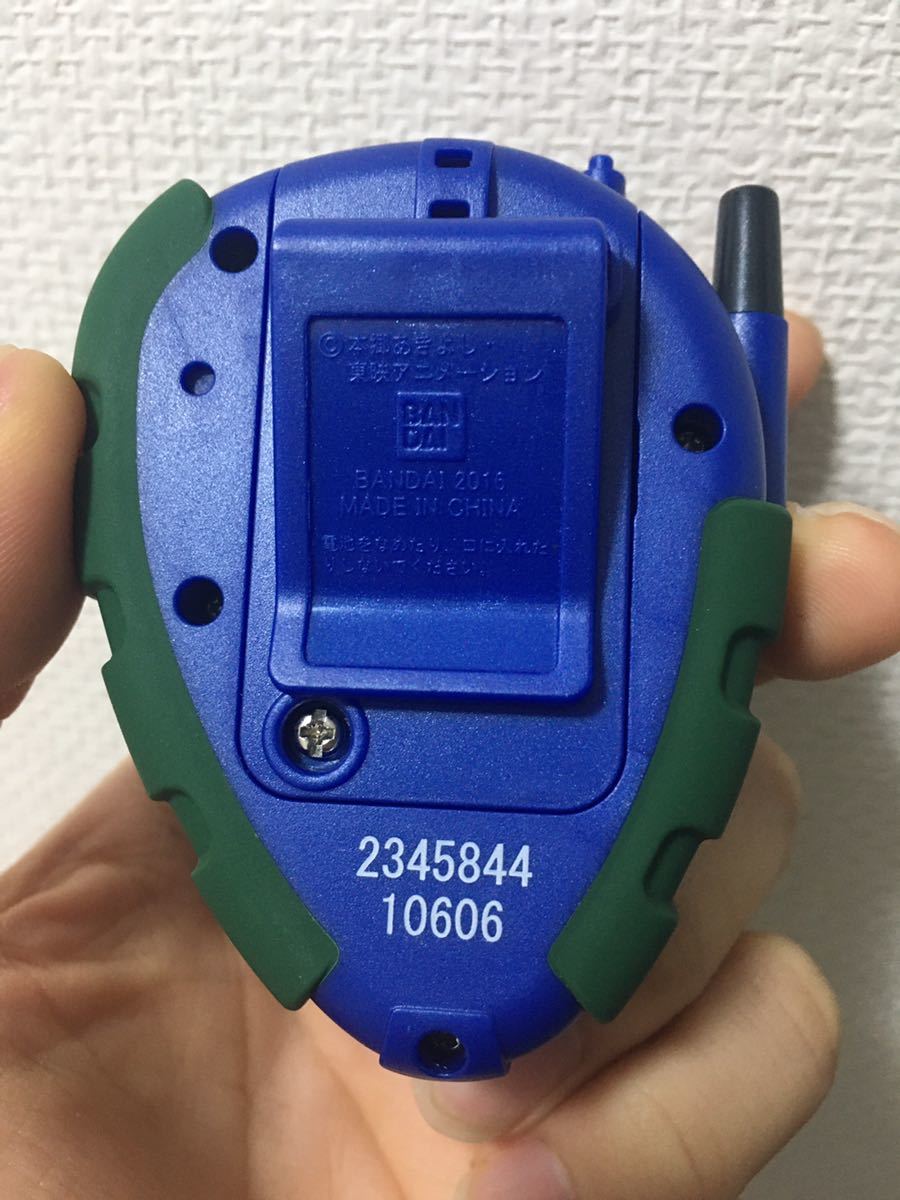 - SPEED BEST メルカリ ALBUM カセットテープ SPEED&frasl;MOMENT～THE スピード プロモカセットテープ 貴重 非売品 Moment モーメント MOMENT MOMENT～THE ベストアルバム🌼