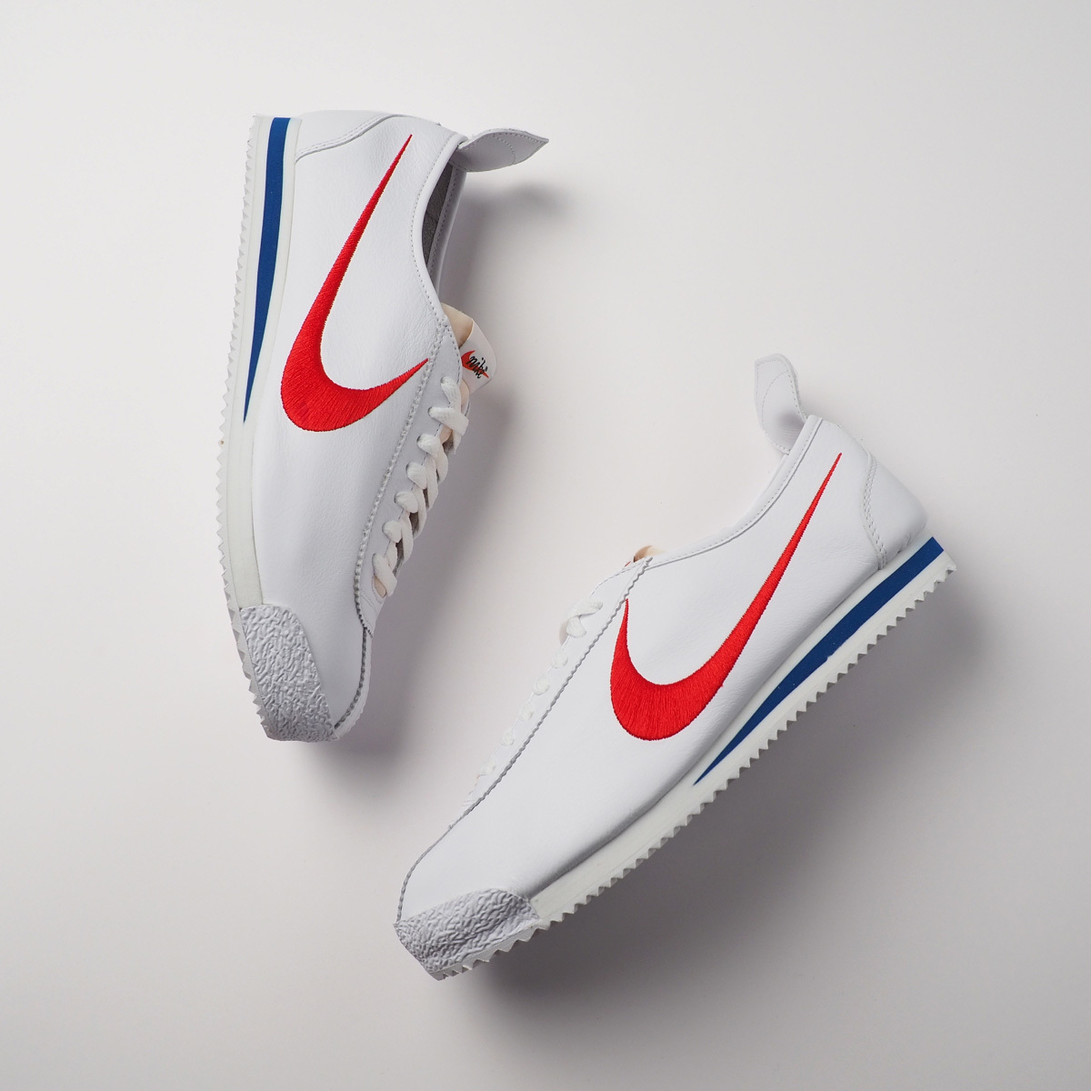 Nike Cortez 72 S D Swoosh 28 5センチ ナイキ コルテッツ シュードッグ 28 5cm 売買されたオークション情報 Yahooの商品情報をアーカイブ公開 オークファン Aucfan Com