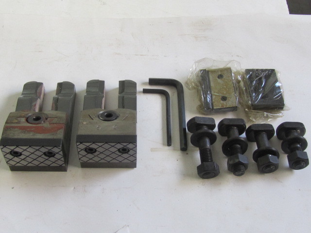 ショップを選択する ☆ソリッドバイス SV-62 NIKKEN 中古｛9539-202ネ｝