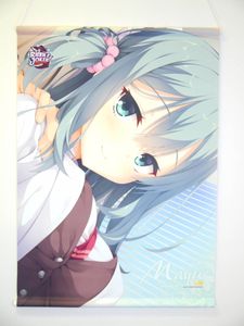 RIDDLE JOKERのYahoo!オークション(旧ヤフオク!)の相場・価格を見る