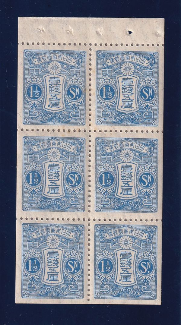 s749759218.1