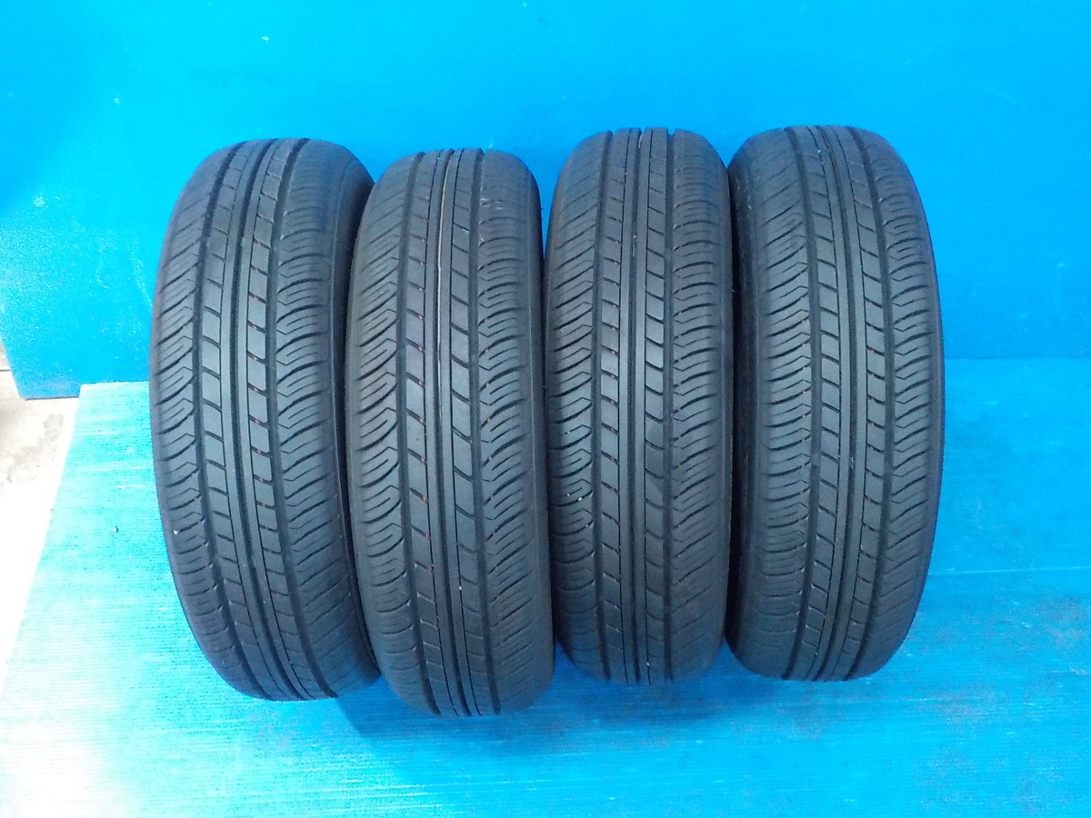 TOYO 175⁄70R14 4本セット 175／70R14（ブランドトーヨータイヤ）（車