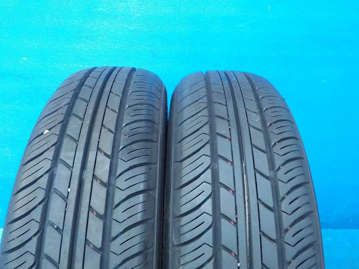 TOYO 175⁄70R14 4本セット 175／70R14（ブランドトーヨータイヤ）（車