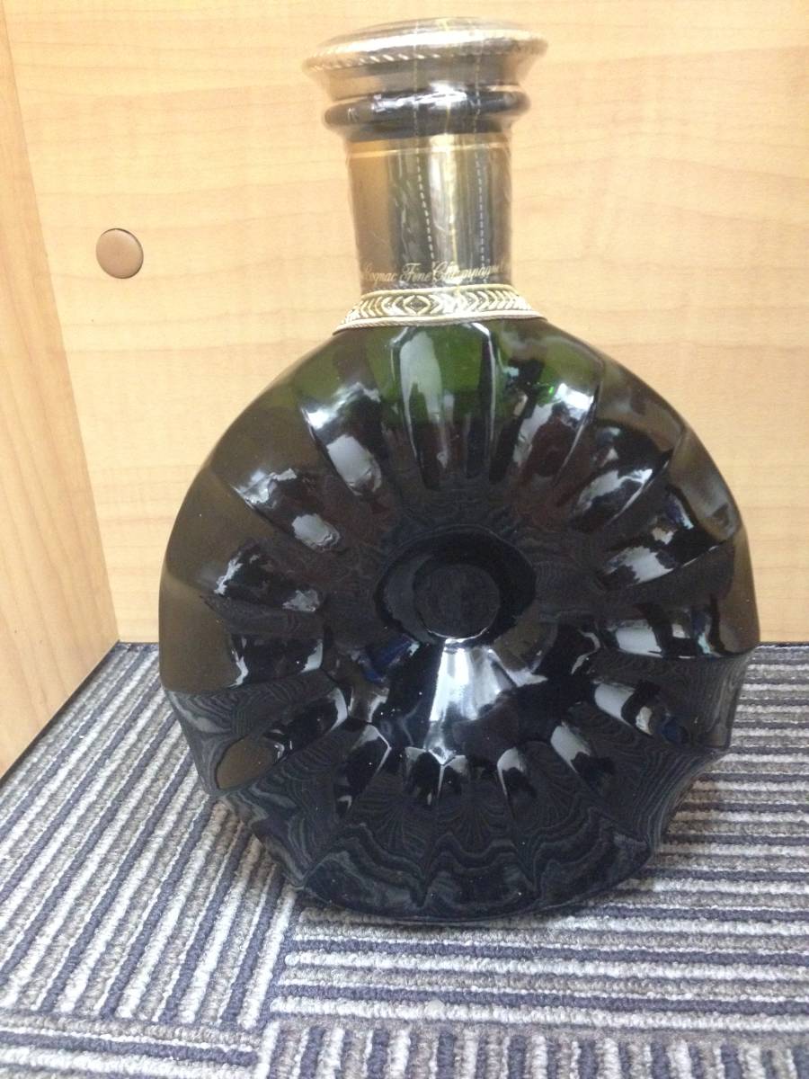 MARTIN REMY レミーマルタン 未開栓 EXTRA 700ml XO 古酒 エクストラ