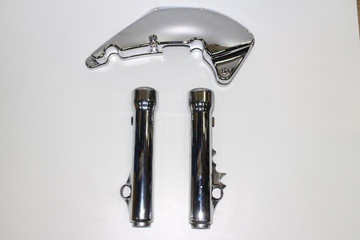 アドレスv125gメッキパーツの通販