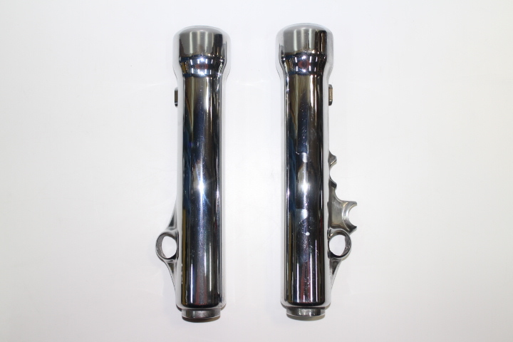 アドレスv125gメッキパーツの通販