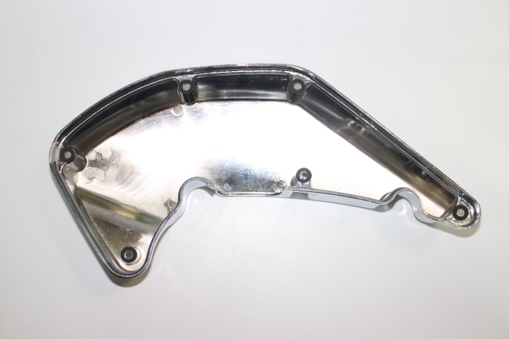 アドレスv125gメッキパーツの通販