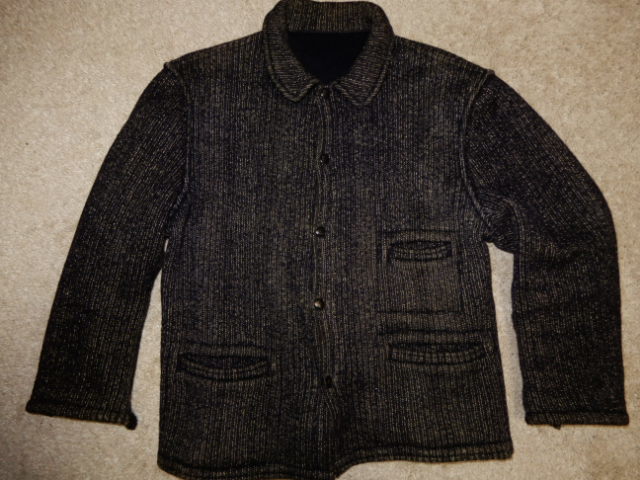 全国無料，人気 50's BROWNS BEACH JACKET ブラウンズビーチ ビンテージ オリジナル 検 リーバイス Lee ラングラー 501 557 506 HEAD LIGHT カーハート 0s(その他)｜売買されたオークション情報、yahooの商品情報をアーカ その他