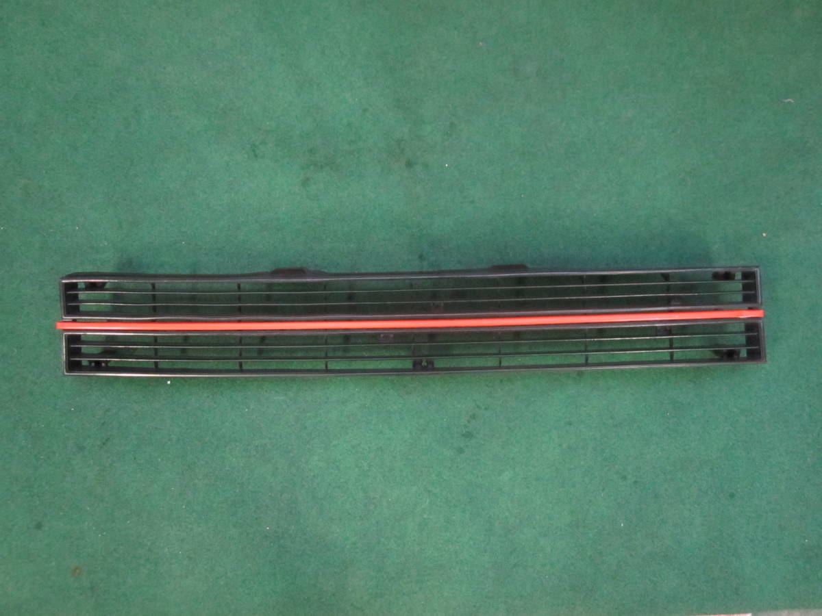 KP61 スターレット トヨタ | FRONT 株式会社 eBay TAIWAN GRILL S（3