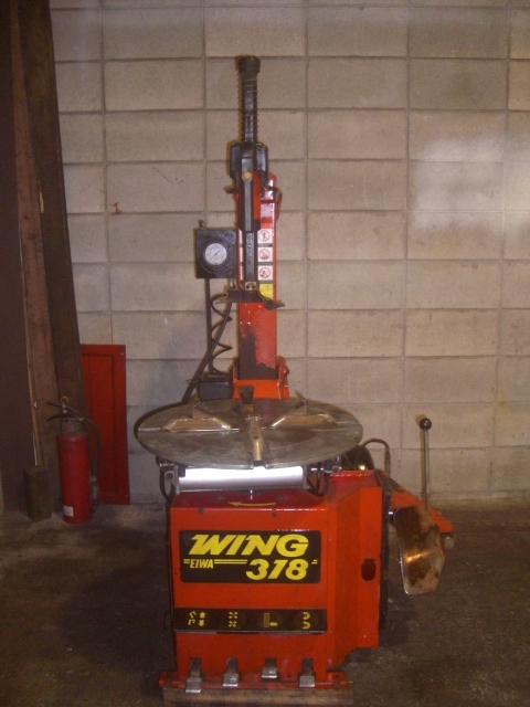 b494273363.1