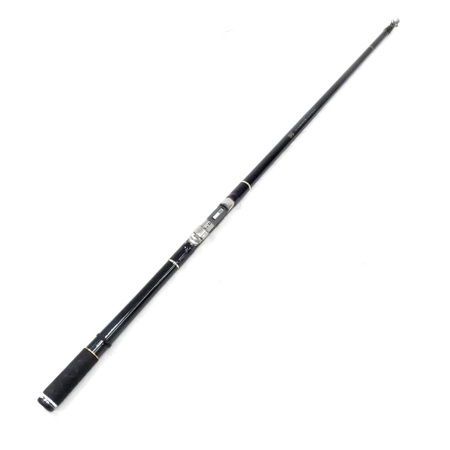 人気セール，大得価 Daiwa 一徹 オレガ 1.5-52KS ロッド 釣具 Y4950091(ダイワ)｜売買されたオークション情報、yahooの商品情報をアーカイブ公開 - オークファン 磯竿