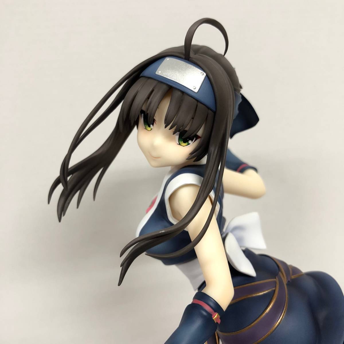 ブルーアーカイブ 迷因 MIYIN MEME 一之瀬アスナ STUDIO Studio EX 