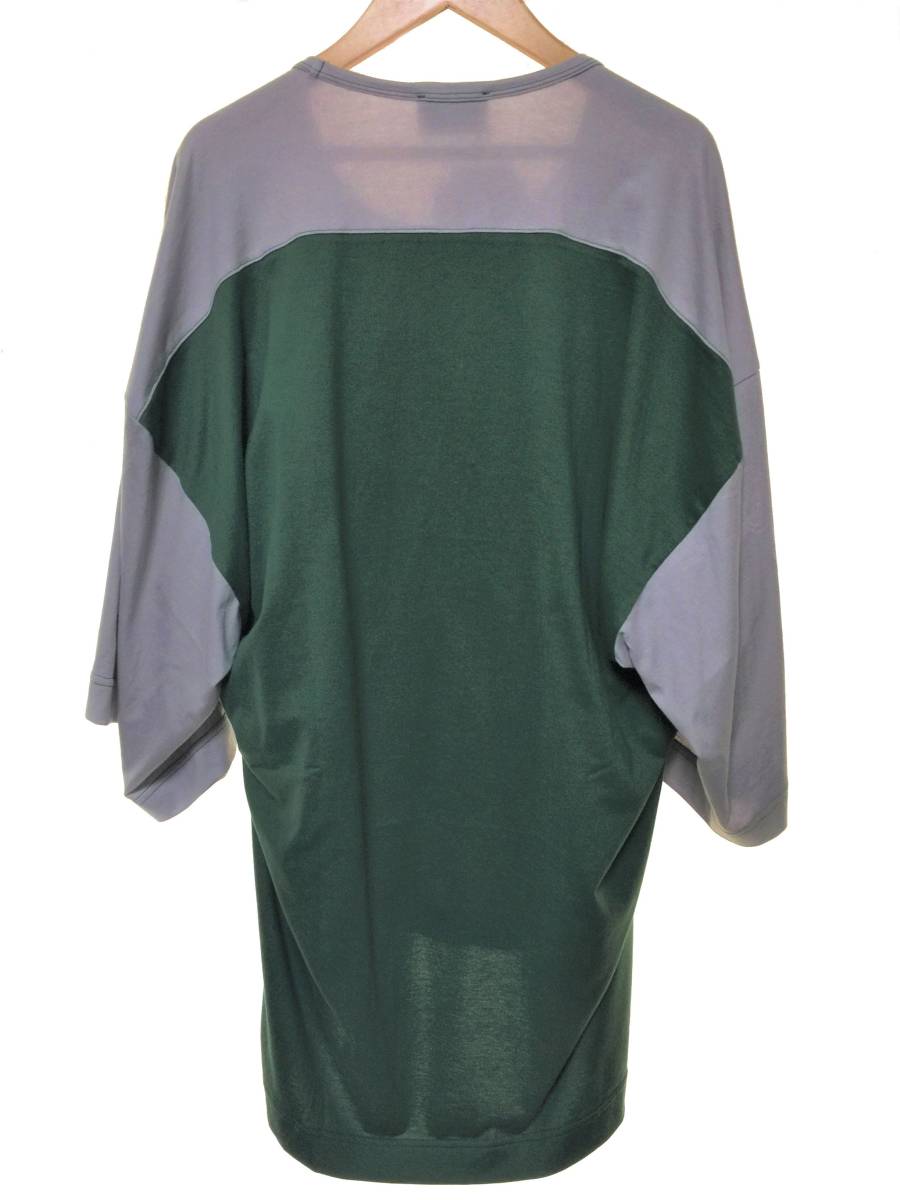 新品 Vivienne Westwood MAN ヴィヴィアンウエストウッドマン NEW
