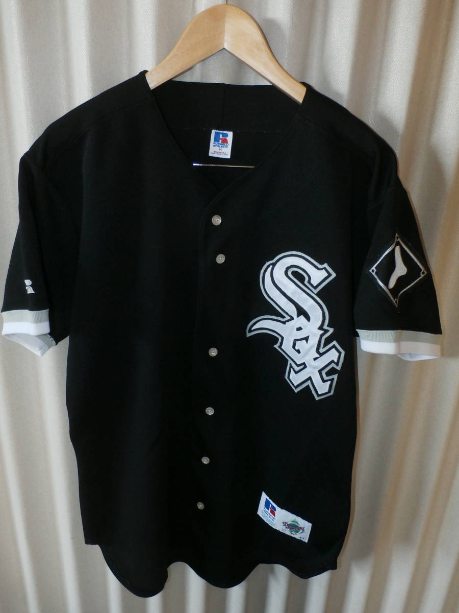 RUSSELL ATHLETIC Russell ラッセルアスレティック | Athletic ATHLETIC&frasl;ラッセルアスレティック アバハウス ABAHOUSE Athletic（ラッセルアスレティック）の「RUSSELL MLB - クラシック CLAIRE（ロジュモンドクレール）｜商品詳細｜メルローズ公式通販 ATHLETIC｜ラッセルアスレティックの通販 aranciato（ピウ