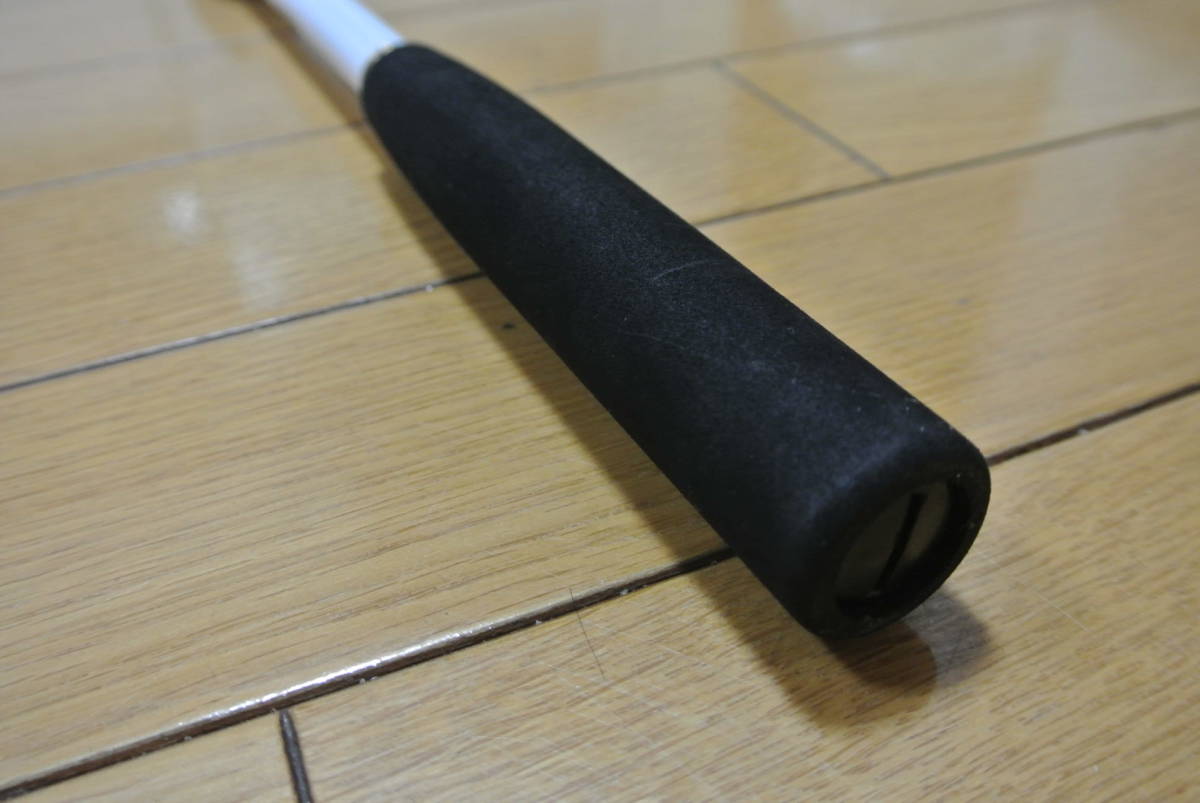 瀬戸内メバル シマノ | - 早潮 「早潮瀬戸内メバル」の落札相場・落札