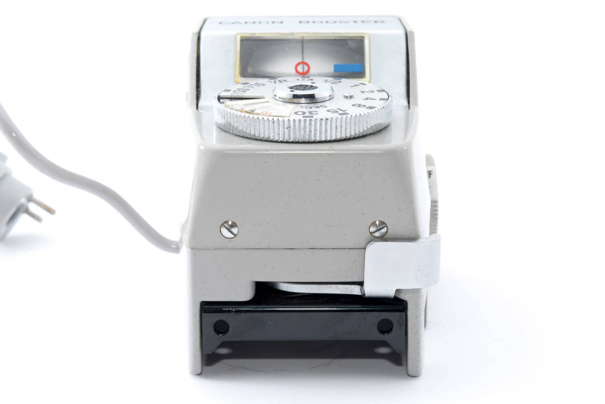 14452 Hasselblad winder F ハッセルブラッド ワインダー 14452 ☆HASSELBLAD ハッセルブラッド Winder ワインダー CW