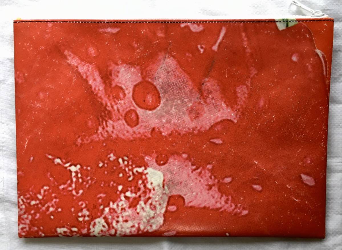 FREITAG フライターグ レア Coca Cola コカコーラ - コーラ 公式通販 