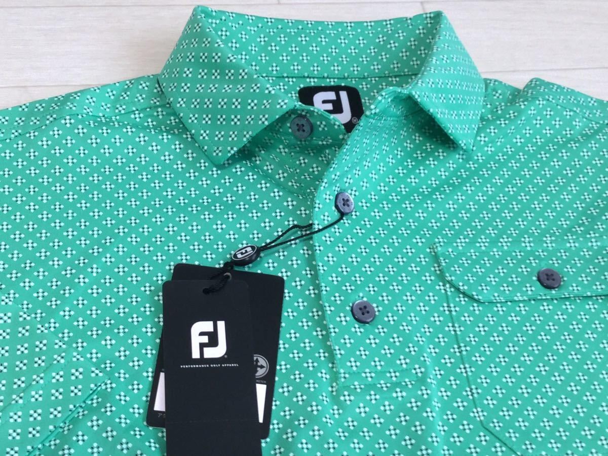 - フットジョイ FootJoy」の人気商品一覧・価格比較 価格.com 吸汗速乾 JOY）（メンズ）ゴルフウェア FootJoy Japan フットジョイ（FOOT ダイヤ ウェア メンズ ゴルフ | FJ ジャパン公式オンラインストア