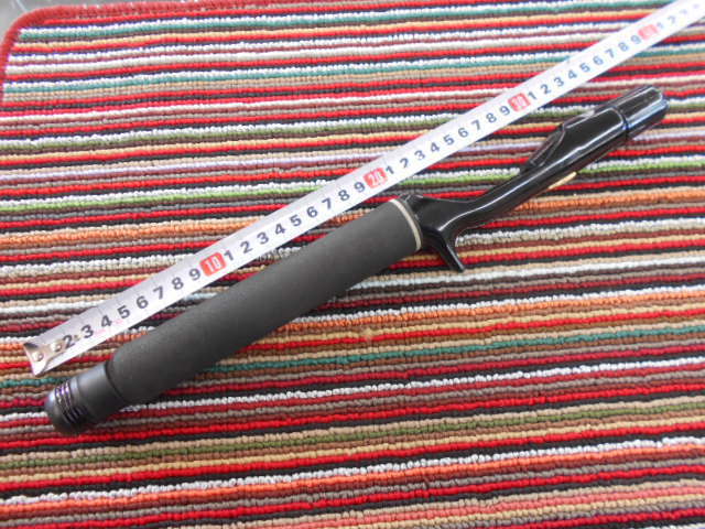 最安値，爆買い ノーバイト フジグリップ 発送サイズA B-34675(その他)｜売買されたオークション情報、yahooの商品情報をアーカイブ公開 - オークファン ルアーロッド