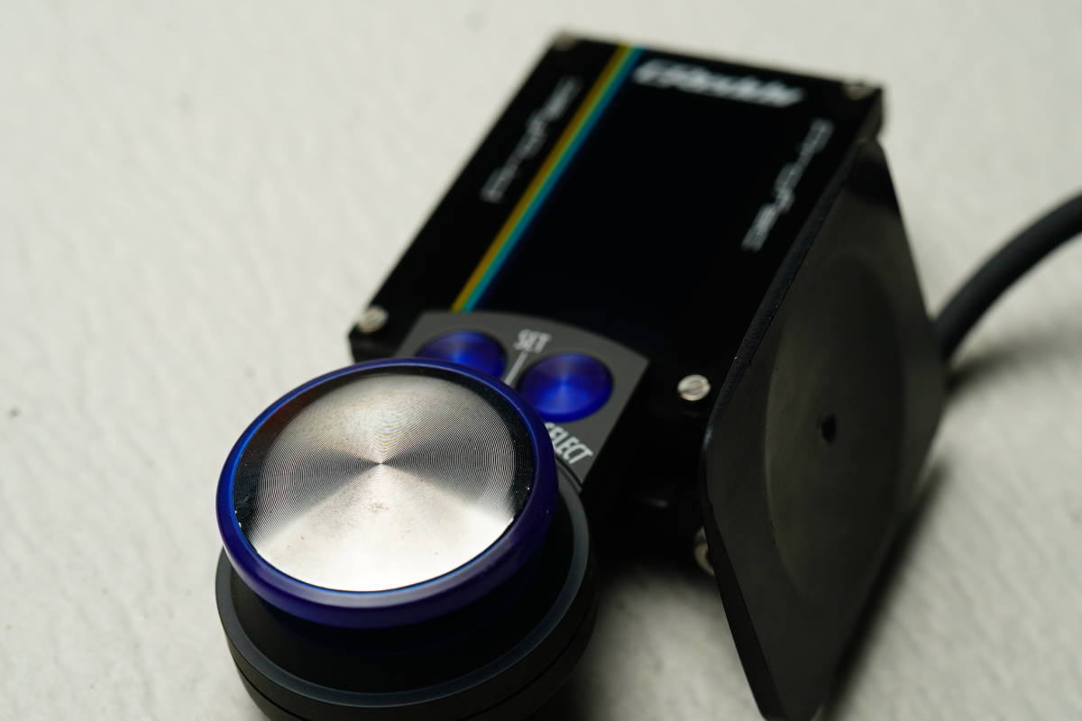 プロフェック GReddy Profec グレッディ ブーストコントローラー