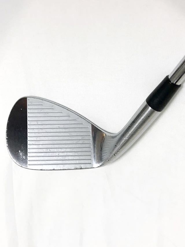 送料無料即納 NEXGEN FORGED WEDGE 軟鉄鍛造 ネクスジェン フォージド