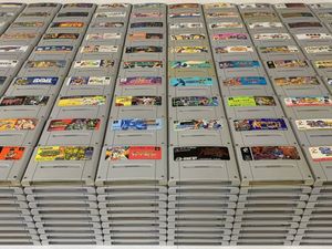 haganeのYahoo!オークション(旧ヤフオク!)の相場・価格を見る｜Yahoo
