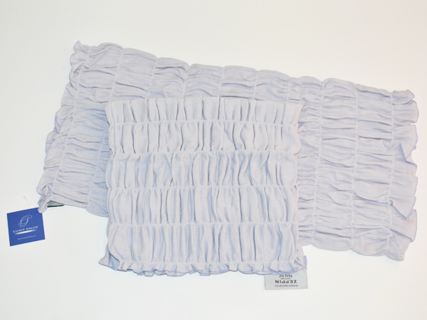 快眠博士 Zeppin やわらかコットン ピローケース 同色2枚組 吸水性 吸汗性 通気性 暑い季節に 日本製 約65 34 Zso 枕カバー 売買されたオークション情報 Yahooの商品情報をアーカイブ公開 オークファン Aucfan Com