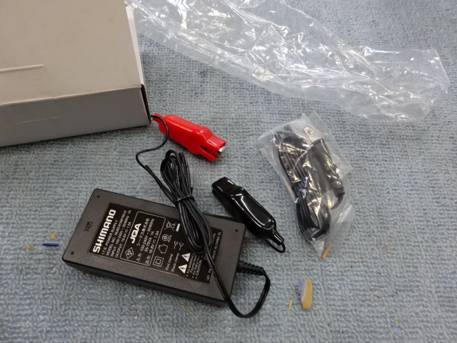 シマノ | バッテリー 電力丸 電動リール リチウム」の人気商品一覧