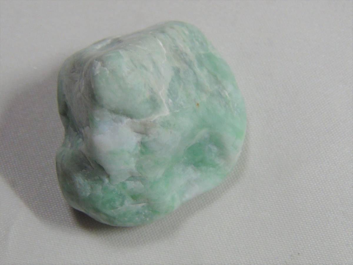 糸魚川 翡翠・ヒスイ・(5) 原石 翡翠 糸魚川 公式通販 (46) 海中
