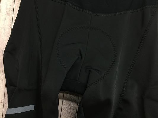 SHIMANO ウインドブレーク | 17'ブレーカウェイ ロングタイツCW-PAPW シマノ : タイツ シマノ(SHIMANO) SHIMANOシマノ ロングタイツ 送料無料 自転車の 17'パフォーマンス ビューフォートタイツ 479624｜アウトドア