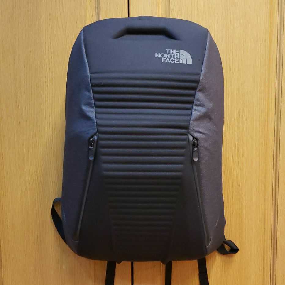 新作，人気SALE THE NORTHFACE ノースフェイス ACCESS PACK 22L バックパック(ザ・ノース・フェイス)｜売買されたオークション情報、yahooの商品情報をアーカイブ公開 - オークファン ザ・ノース・フェイス