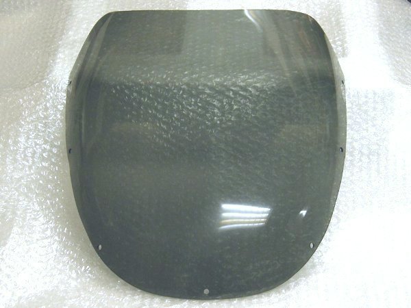 9 バリ山 JP250 α-13SP 110/70 140/70R17 ラップ巻室内保管 R11 150/60