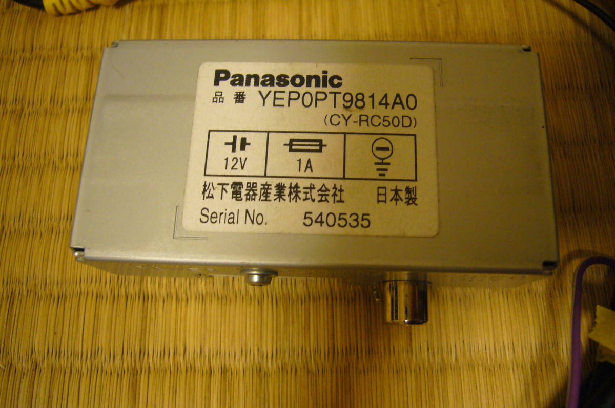 カセット - テープ : ブランク カセットテープケース・オーディオカセットテープ用の空ケース、テープ メルカリ 2026年最新カセットテープ空ケースの人気アイテム ビニール ケース 価格.com ケース」の人気商品一覧・価格比較 カセットテープ （7349-7010）カセットハードケース SWOOMEY Hotline!