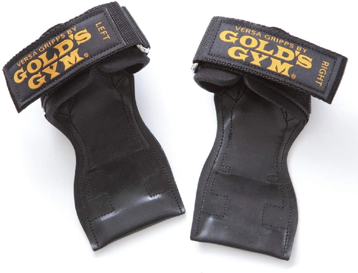 豊富な 品 ゴールドジム GOLD'S GYM パワーグリッププロG3710 Mサイズ(エクササイズ用品)｜売買されたオークション情報、yahooの商品情報をアーカイブ公開 - オークファン その他