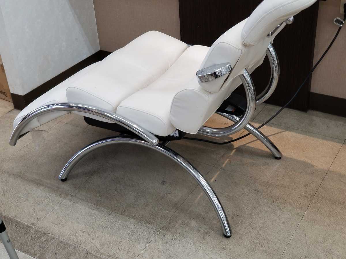 タカラベルモント カルム | シャンプー椅子 シャンプーチェア CALME