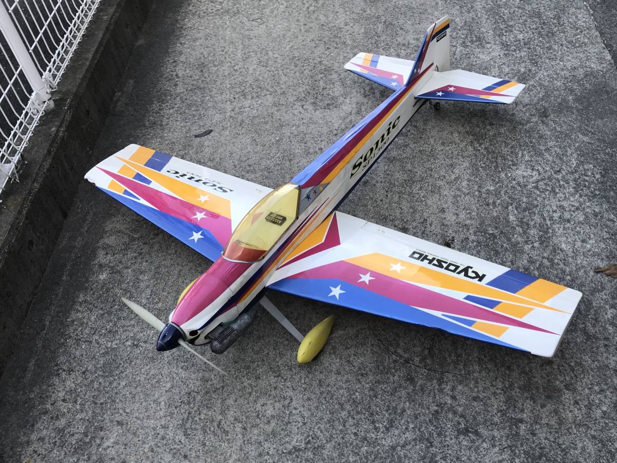 TS056 クアトロックス 楽天ビック｜京商｜KYOSHO 2026年最新Yahoo