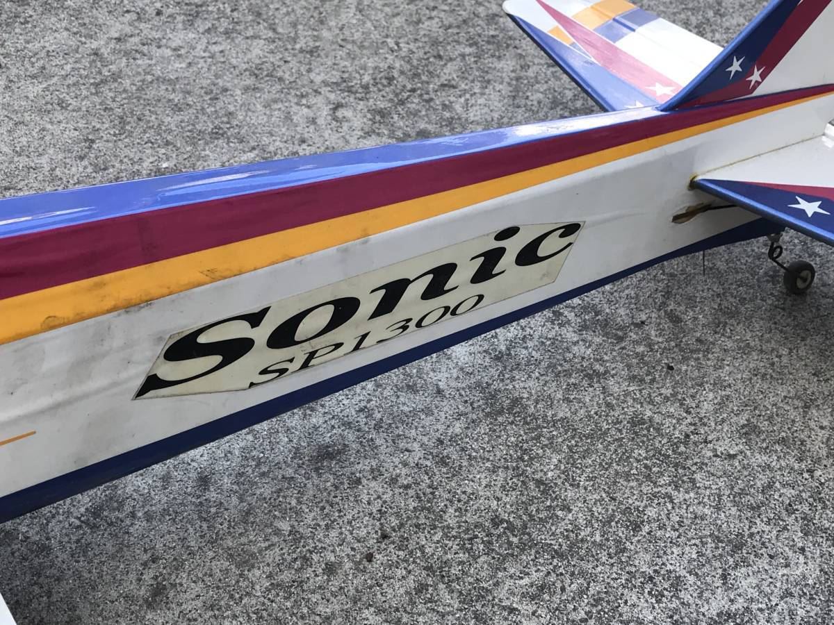 TS056 クアトロックス 楽天ビック｜京商｜KYOSHO 2026年最新Yahoo