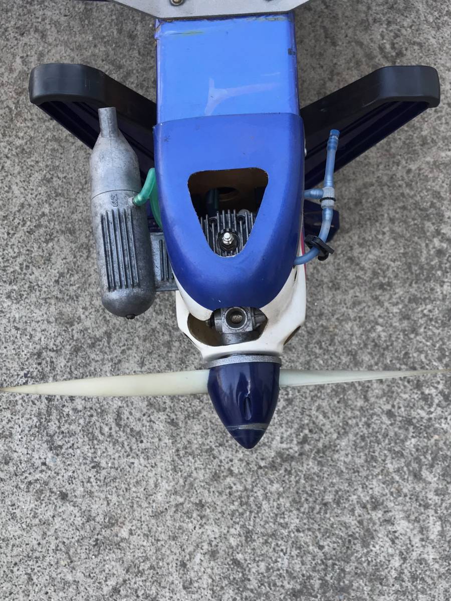 TS056 クアトロックス 楽天ビック｜京商｜KYOSHO 2026年最新Yahoo