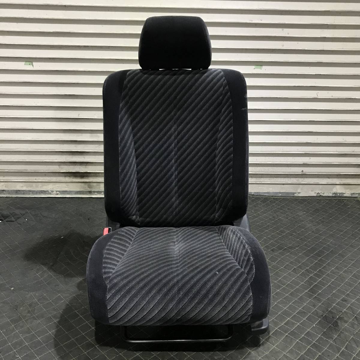 純正 JZX100 チェイサー トヨタ ツアラーV KP Yahoo!オークション