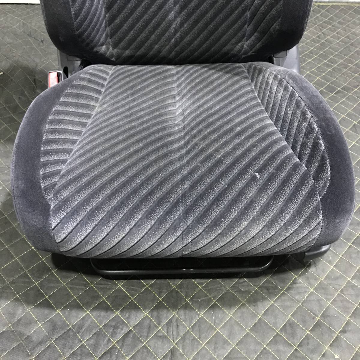 純正 JZX100 チェイサー トヨタ ツアラーV KP Yahoo!オークション